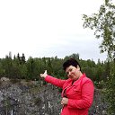   , -, 64  -  19  2016    