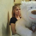  Ksuha, , 32  -  9  2016    