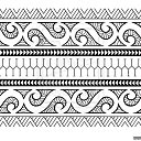  , , 53  -  25  2016   MAORI