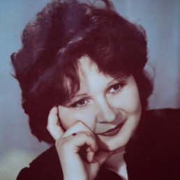 ���� ������, ����������