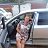 ���� �����, ������, 43 ���� - ��������� 16 ������� 2016