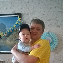 ���� ��������, ���������, 54 ���� - ��������� 9 ������ 2016 � ������ ���� ����������