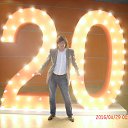 ���� ����, ������, 53 ���� - ��������� 23 ���� 2016 � ������ ���� ����������