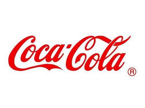 30-    -  CE Coca-Cola.