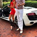 ���� Azura, ����� - ��������� 13 ����� 2016 � ������ ���� ����������