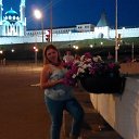 ���� �����, ������ - ��������� 3 ���� 2016 � ������ ���� ���� ������