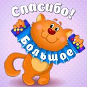 ���� ����, ����� - ��������� 22 ���� 2016 � ������ �������� ��������