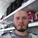 ���� ����, ����� �������, 45 ��� - ��������� 22 ���� 2016 � ������ ���� ����������