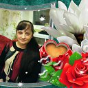 ���� ������, �������� - ��������� 28 ������ 2016 � ������ ���� ����������
