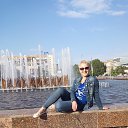 ���� ����, ������, 43 ���� - ��������� 5 ���� 2016 � ������ ���� ����������