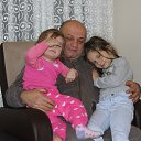 ���� Sezai, �����, 66 ��� - ��������� 8 ���� 2016 � ������ ���� ����������