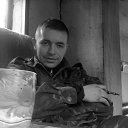 ���� Andrey, ������ ���, 37 ��� - ��������� 3 ������ 2016 � ������ ���� ���� ������