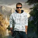 ���� Dmitrii, ��������, 46 ��� - ��������� 25 ��� 2016