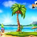 ���� �������, ������, 72 ���� - ��������� 9 ���� 2016 � ������ �������� �������-�������