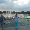 ������ �������� 2016 ��� �� ������� ���� ����������