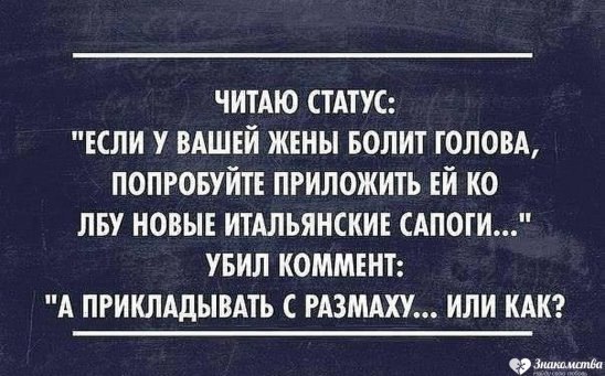 ***Victoria Viktorovna*** - 28  2016  16:11