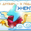 ���� ������, ���������, 52 ���� - ��������� 27 ���� 2016 � ������ ������ ��������