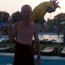 ���� ���������, ���������, 54 ���� - ��������� 1 ������� 2016 � ������ ���� ����������