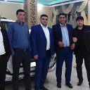 ���� Zaur, ����, 43 ���� - ��������� 26 ��� 2016 � ������ ���� ����������