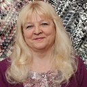 ���� ������, ������������, 64 ���� - ��������� 19 ������� 2016 � ������ ���� ����������