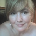 ���� Dolcevita*, ����� - ��������� 21 ���� 2016 � ������ ���� ����������