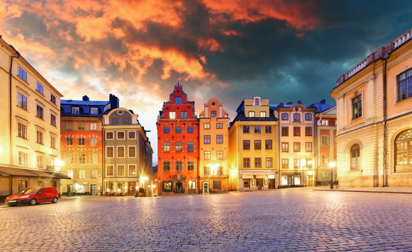 ���������� �������� ���������