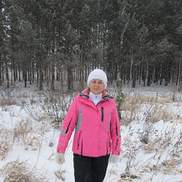 �����, ���������, 65 ���