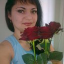  Svetlana, , 41  -  16  2016
