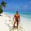 Alexey
