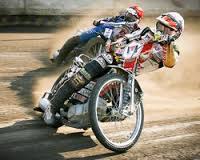 SpeedWay "Turbina" - 12  2016  15:19