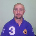 ���� ���������, ����, 52 ���� - ��������� 24 ����� 2016 � ������ ���� ����������