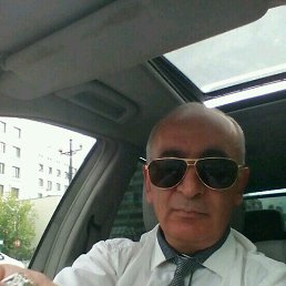 ���� �����, ������, 43 ���� - ��������� 26 ���� 2016