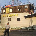 ���� ������, ���������, 41 ��� - ��������� 11 ������ 2016