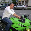 ���� Iks, �������, 41 ��� - ��������� 24 ��� 2016 � ������ ���� ����������