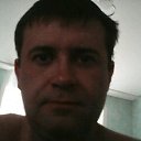 ���� ���������, ��������, 43 ���� - ��������� 21 ���� 2016 � ������ ���� ����������