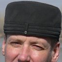 ���� �������, ����������, 62 ���� - ��������� 7 ��� 2016 � ������ ������ ��������