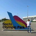 ���� �������, ���������, 39 ��� - ��������� 2 ��� 2016 � ������ ���� ����������