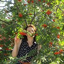 ���� Larisa, ����� - ��������� 23 ���� 2016 � ������ ���� ����������