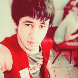 ���� �����, �����-���������, 43 ���� - ��������� 11 ���� 2016