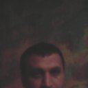 ���� Arman888, ������, 46 ��� - ��������� 20 ����� 2016 � ������ ���� ����������