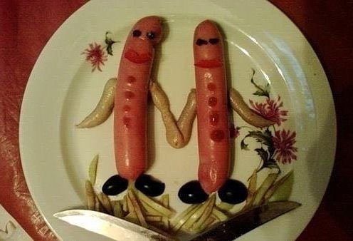*.2-4.            ,   ...