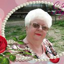 ���� ���������, ������������, 77 ��� - ��������� 26 ������� 2016 � ������ ������ ��������