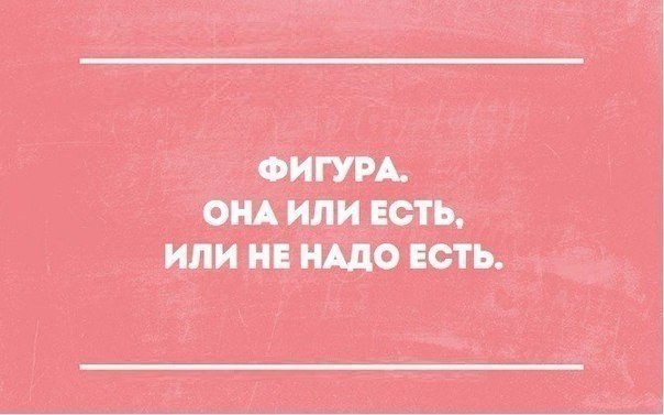    |   - 26  2016  12:34