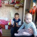 ���� ������, ������� - ��������� 6 ���� 2016 � ������ ������ ��������