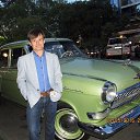 ���� ����, ������, 50 ��� - ��������� 25 ���� 2016 � ������ �߻