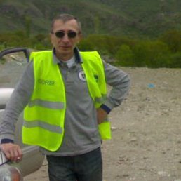 David, �������, 60 ���