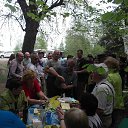 ���� .Hbq, ������, 66 ��� - ��������� 14 ��� 2016 � ������ ������ ��������