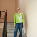 � � ����� �� ������� ������ ��������