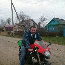 ���� ���������, ������, 40 ��� - ��������� 1 ���� 2016