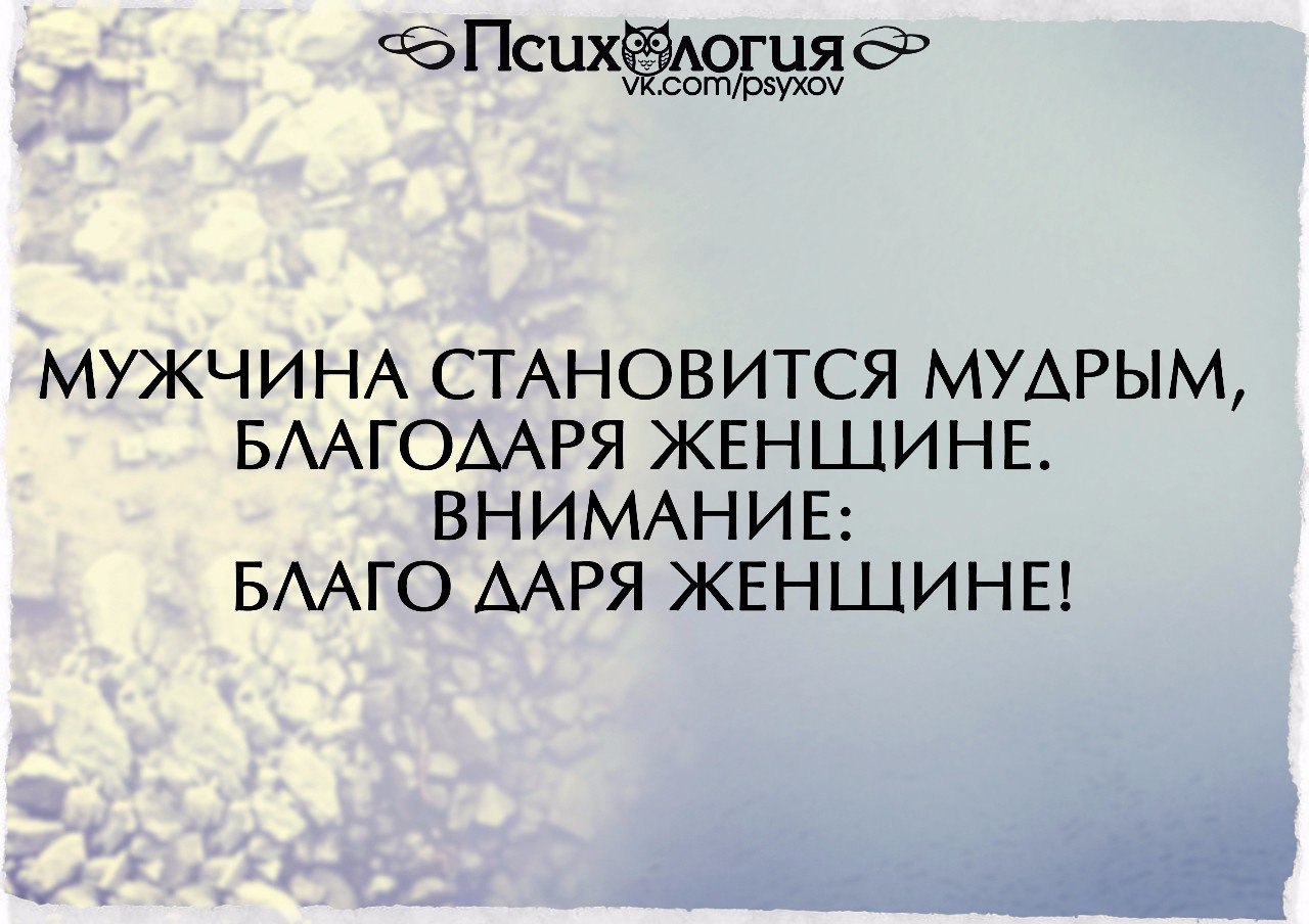  - 15  2016  06:05